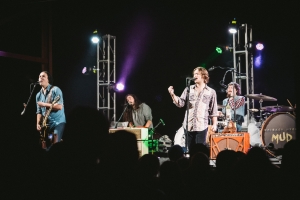 20161210 Whiskey-Myers at The-Roundup (Bradford-Coolidge-Photography) BBC 0377